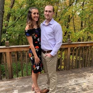 Meet your Posher, Tyler